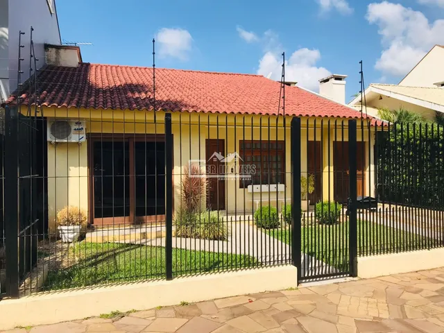 Casa com 3 dormitórios, foto 2