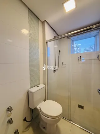 Apartamento com 3 dormitórios, foto 20