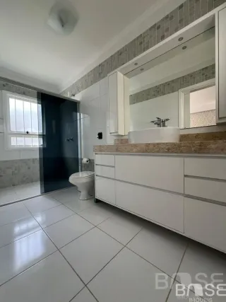 Sobrado com 3 dormitórios, foto 11