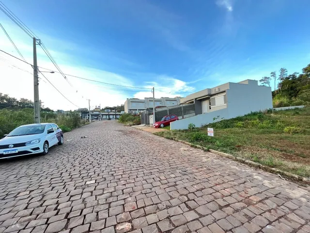 Terreno, foto 3