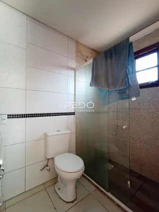Casa, foto 21