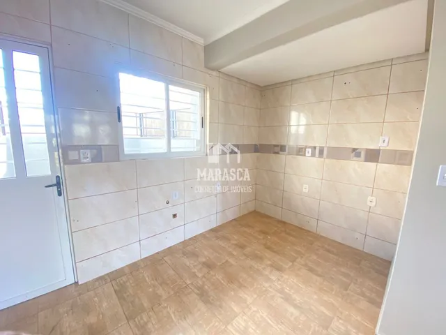 Sobrado com 2 dormitórios, foto 4