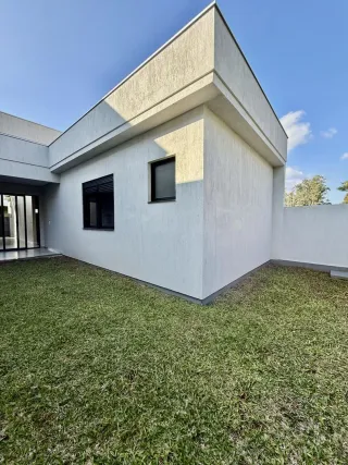 Casa geminada com 3 dormitórios, foto 15