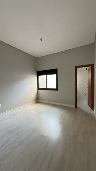 Casa com 3 dormitórios, foto 12