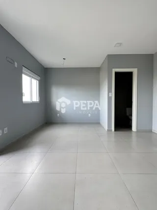 Apartamento com 1 dormitório, foto 5