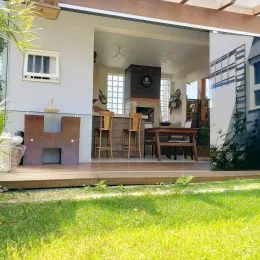 Sobrado com 3 dormitórios, foto 10