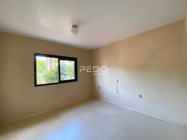 Casa com 3 dormitórios, foto 5