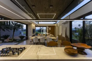 Casa com 4 dormitórios, foto 13
