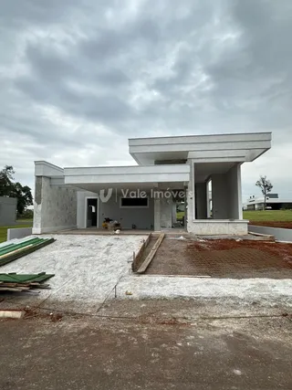 Casa com 3 dormitórios, foto 2