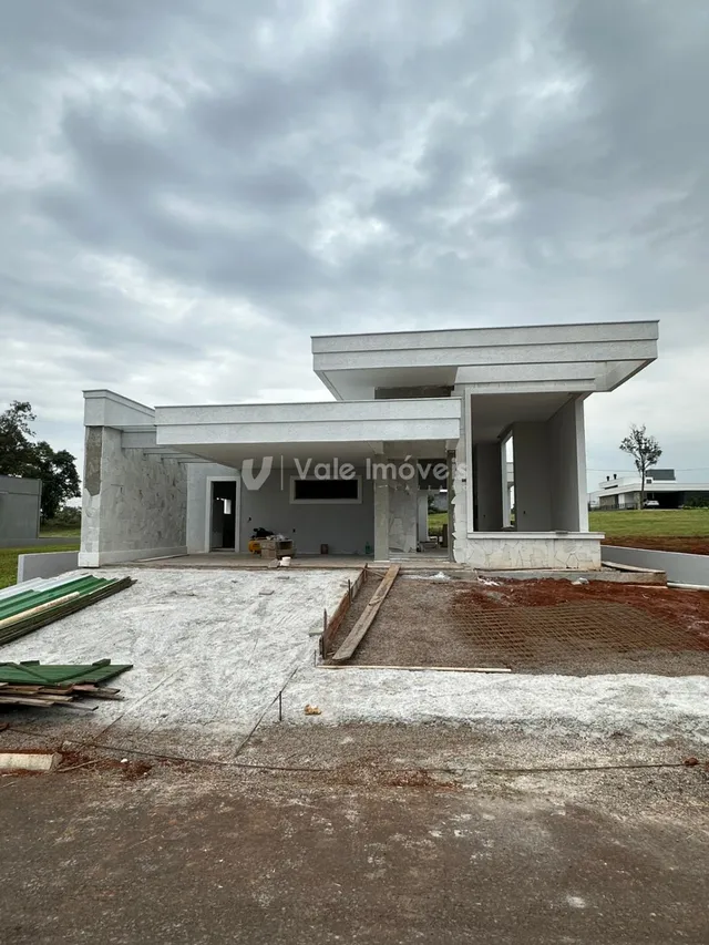 Casa com 3 dormitórios, foto 2