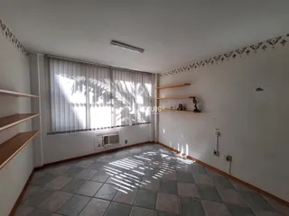 Sala comercial, foto 5
