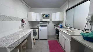 Casa com 5 dormitórios, foto 13