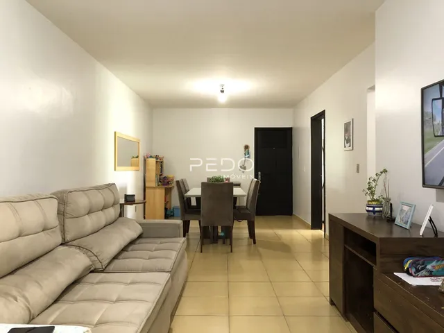 Apartamento com 2 dormitórios, foto 5