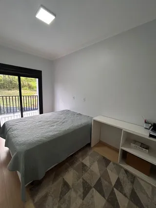 Sobrado com 3 dormitórios, foto 18