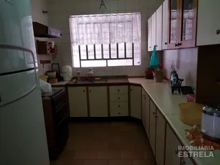 Casa com 2 dormitórios, foto 10