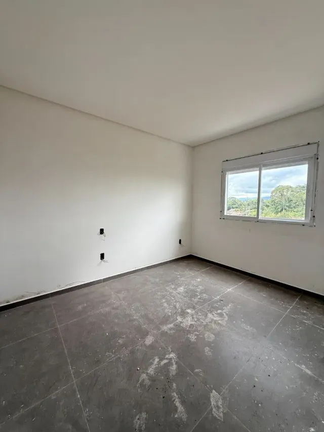 Apartamento com 2 dormitórios, foto 3