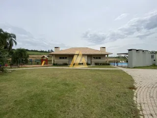Casa geminada com 2 dormitórios, foto 15