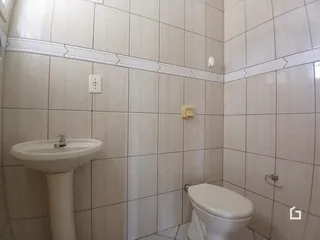 Casa com 3 dormitórios, foto 15