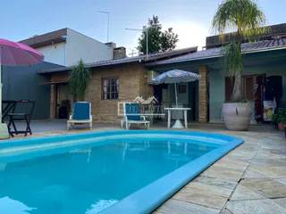Casa com 4 dormitórios, foto 17