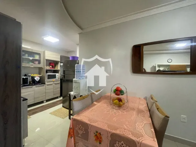 Apartamento com 2 dormitórios, foto 3
