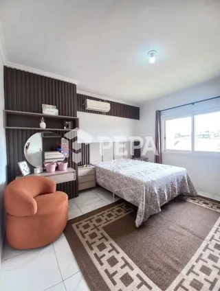 Casa com 3 dormitórios, foto 11