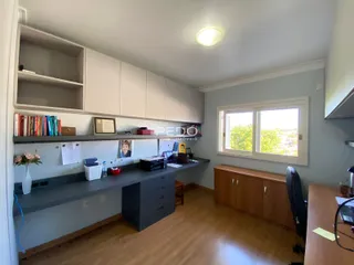 Casa com 3 dormitórios, foto 13