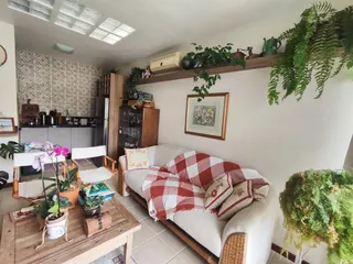 Apartamento com 3 dormitórios, foto 5