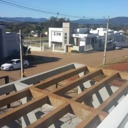 Sobrado com 2 dormitórios, foto 12