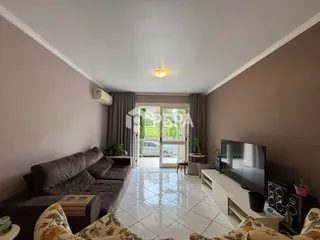 Apartamento com 2 dormitórios, foto 5