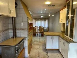 Casa com 3 dormitórios, foto 14
