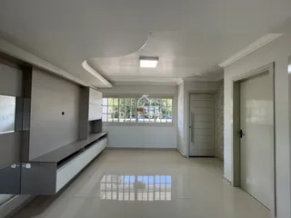 Sobrado com 3 dormitórios, foto 3