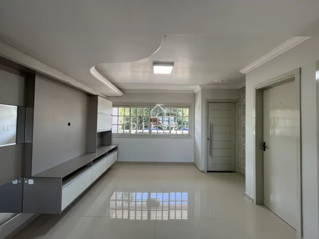 Sobrado com 3 dormitórios, foto 3