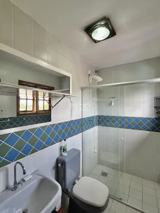 Casa com 4 dormitórios, foto 30