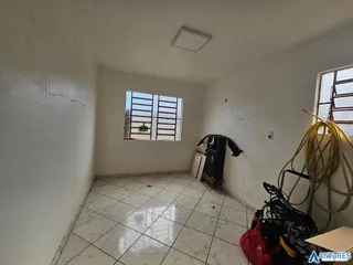 Casa com 3 dormitórios, foto 15