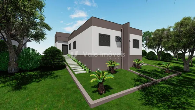 Casa geminada com 3 dormitórios, foto 5