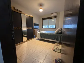 Apartamento com 2 dormitórios, foto 10