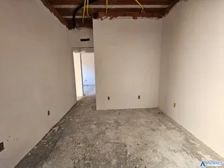 Apartamento com 2 dormitórios, foto 10