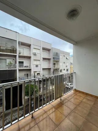 Apartamento com 3 dormitórios, foto 4