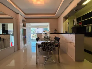Apartamento com 2 dormitórios, foto 4