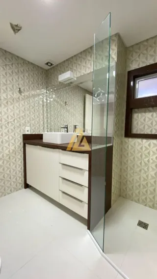 Apartamento com 4 dormitórios, foto 12