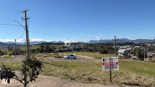 Terreno, foto 2