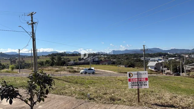 Terreno, foto 2