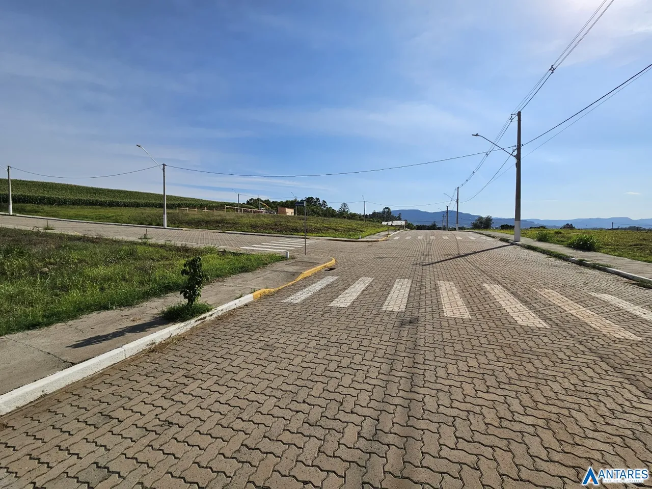 Terreno, foto 1