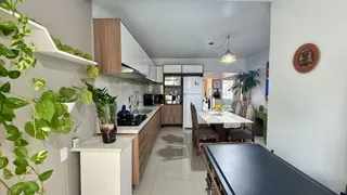 Apartamento com 4 dormitórios, foto 10