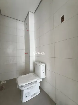 Apartamento com 2 dormitórios, foto 14
