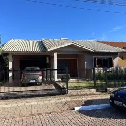 Casa com 3 dormitórios, foto 26