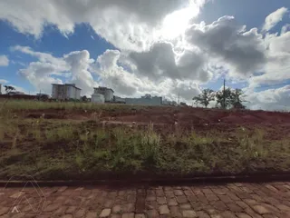 Terreno, foto 1