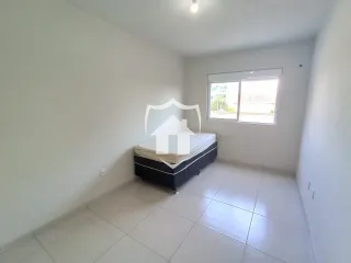 Apartamento com 2 dormitórios, foto 7