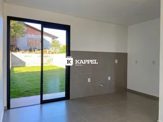 Sobrado com 2 dormitórios, foto 5