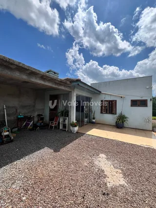 Casa com 1 dormitório, foto 17